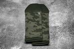 Green Camo
